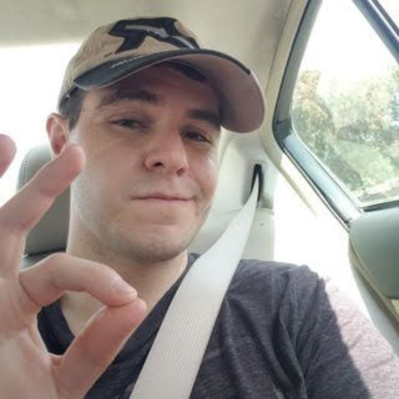 Profile picture of Ian
