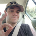 Profile picture of Ian