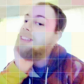 Profile picture of Jordan