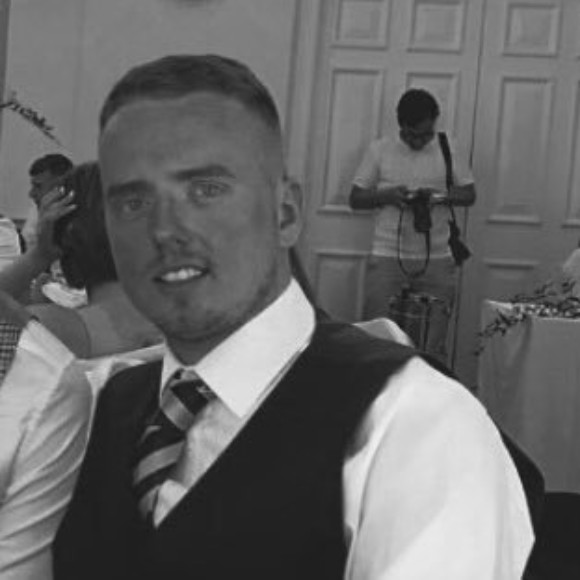 Profile picture of Nick92