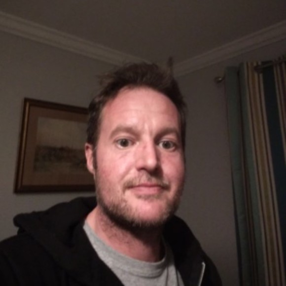 Profile picture of EnglishAlex39