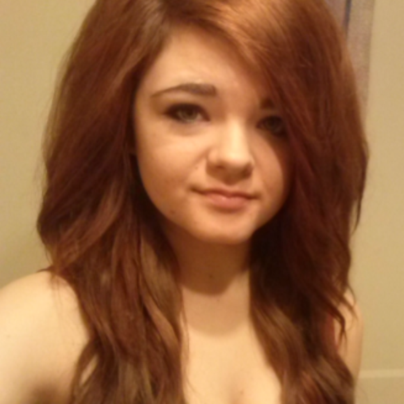 Profile picture of A