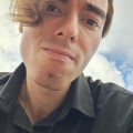 Profile picture of Joz