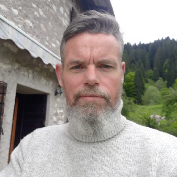Profile picture of adsman