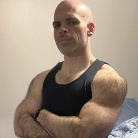 Profile picture of somewhatceltic