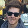 Profile picture of Romolo