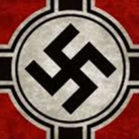 Profile picture of AveEuropa
