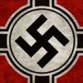 Profile picture of AveEuropa