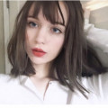 Profile picture of Lena