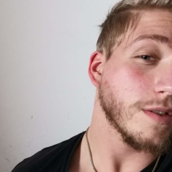 Profile picture of East