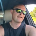 Profile picture of Ben