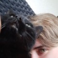 Profile picture of Alya