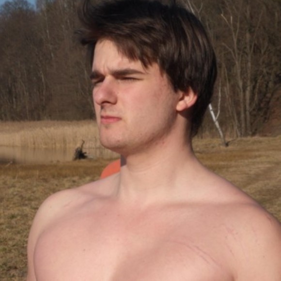 Profile picture of Alex14
