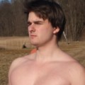 Profile picture of Alex14