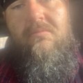 Profile picture of Whiteboy88