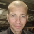 Profile picture of Siygil