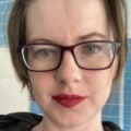 Profile picture of Carnivore Queen