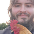 Profile picture of Michael