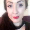 Profile picture of Your classic Irish American Catholic girl lol