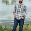 Profile picture of NTAKevin
