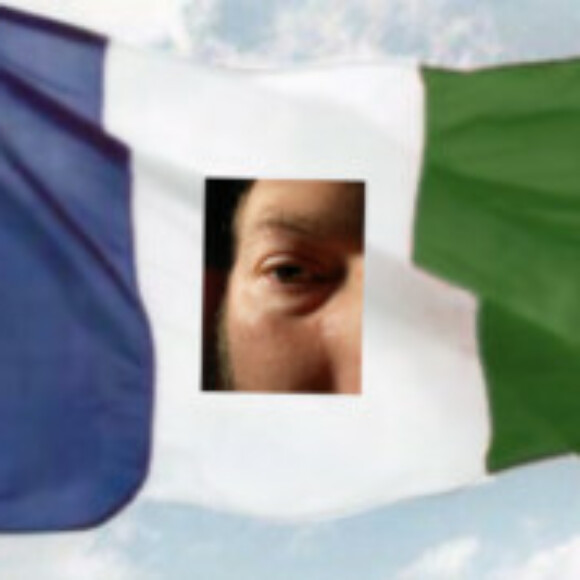 Profile picture of Adam