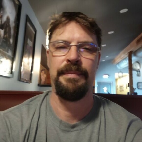Profile picture of WaitingTooLong