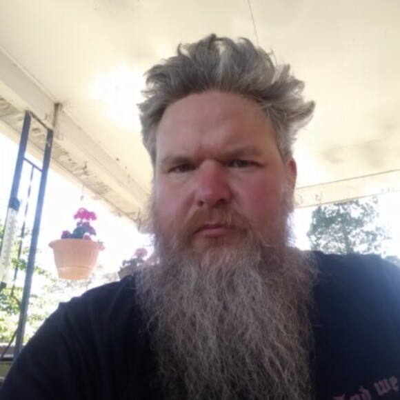 Profile picture of Idahoproud