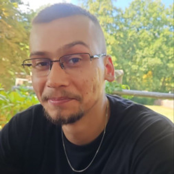Profile picture of Donarsteyn