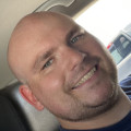 Profile picture of Brandon
