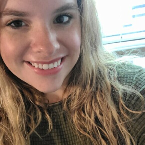 Profile picture of Jillian