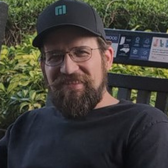 Profile picture of Joe