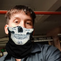Profile picture of Sir