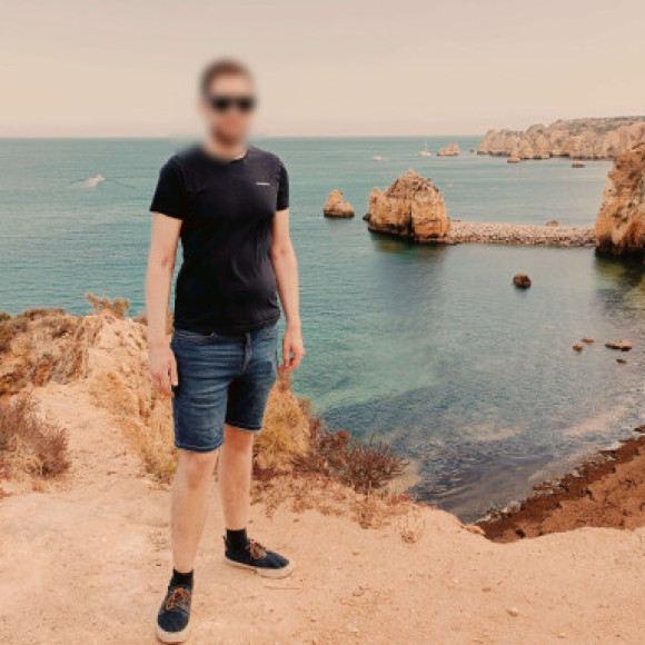 Profile picture of Northern3