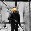 Profile picture of Northern3