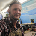 Profile picture of peacefulclarity