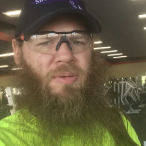 Profile picture of Sam
