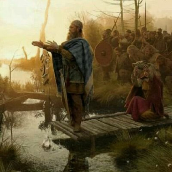 Profile picture of Einnar