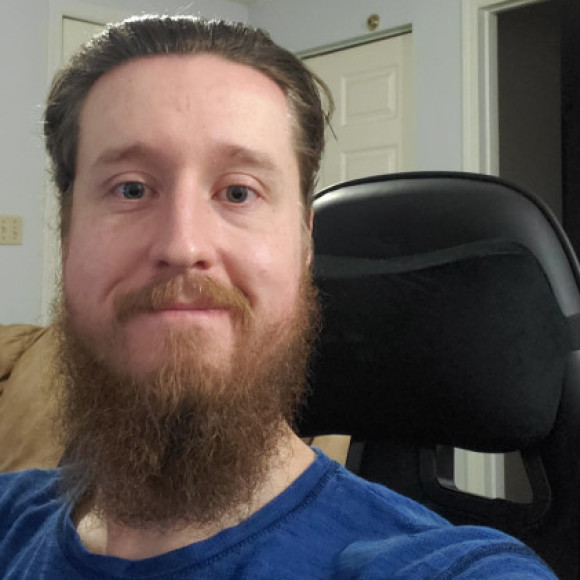 Profile picture of Dillan