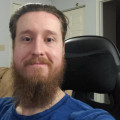 Profile picture of Dillan