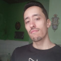 Profile picture of Bruno