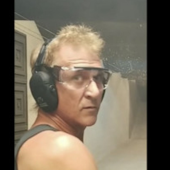 Profile picture of Macthad
