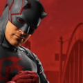 Profile picture of Jackson88
