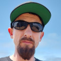 Profile picture of Prosperity