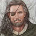 Profile picture of Bolverk