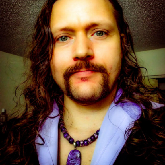 Profile picture of Floridaman