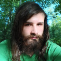 Profile picture of forestbaron