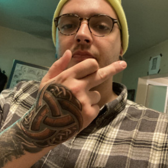 Profile picture of Hanz_Weiss