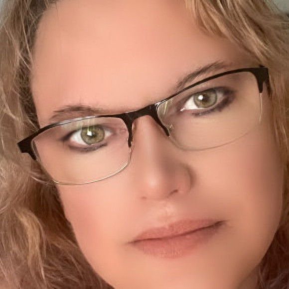 Profile picture of Stacey