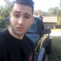 Profile picture of Eric