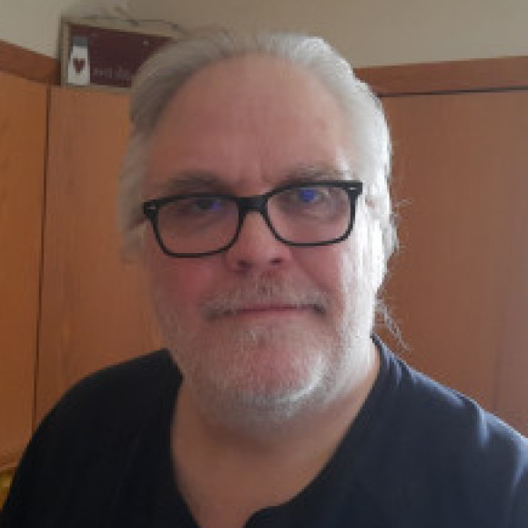 Profile picture of CrusaderPatriot